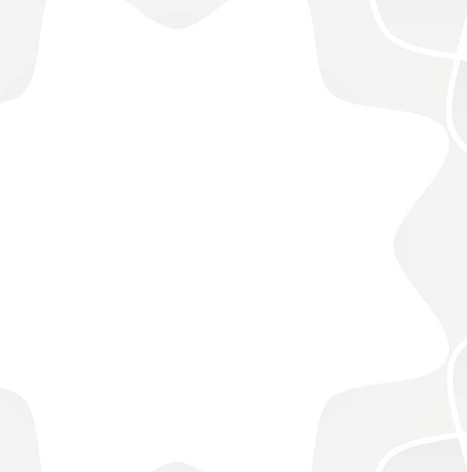 Ilustração Lateral do header