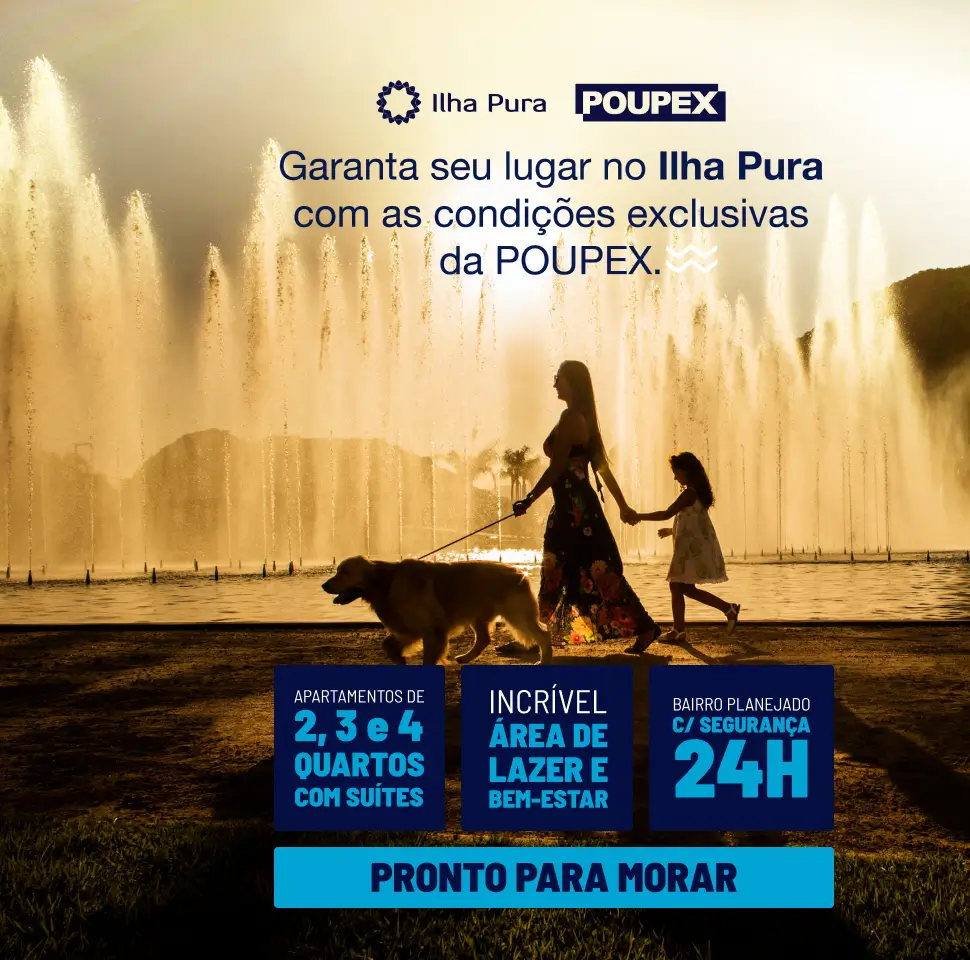 Imagem do slide 2